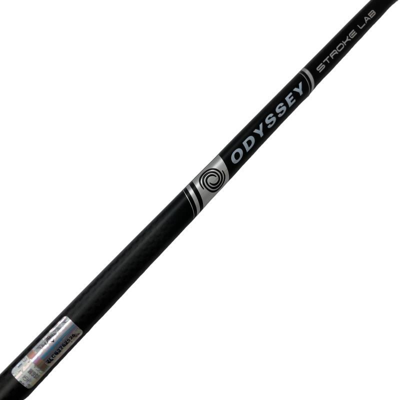オデッセイ STROKE LAB #3T 34インチ パター PT フレックスその他の画像