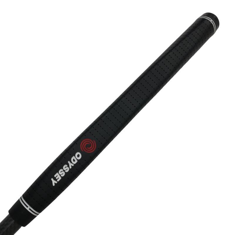 オデッセイ STROKE LAB #3T 34インチ パター PT フレックスその他の画像