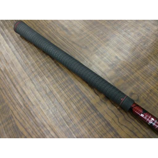 ダイワ(グローブライド) ONOFF ARMS(2022) AKA 5W フェアウェイウッド FW フレックスRの画像