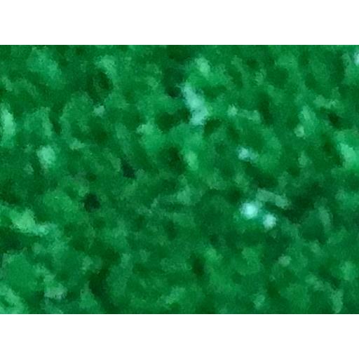 スコッティキャメロン red x 34インチ スコッティキャメロンRED-X5