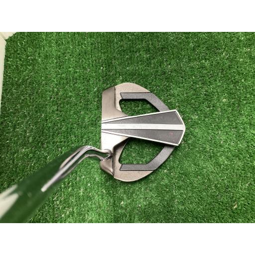 オデッセイ（ODYSSEY） ホワイトアイス ダート パター WHITE ICE