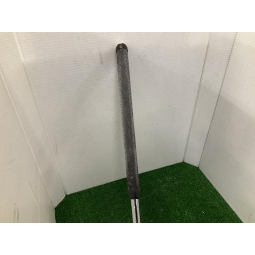 オデッセイ（ODYSSEY） ホワイトアイス ダート パター WHITE ICE