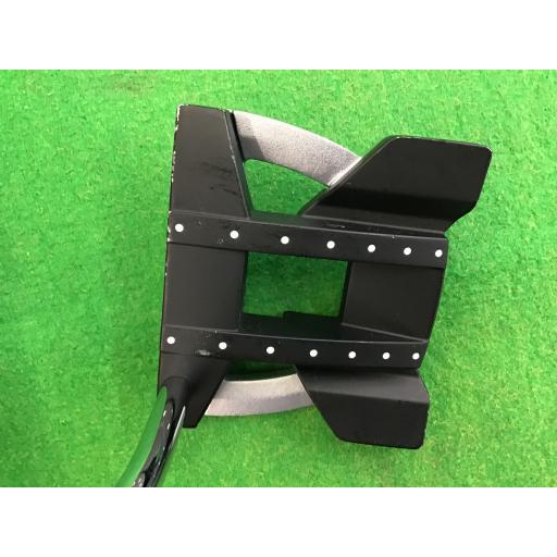 PING TOMCAT 14 パター　33インチ PING（ピン） PING TOMCAT 14(2023) 33インチ パター PT フレックス