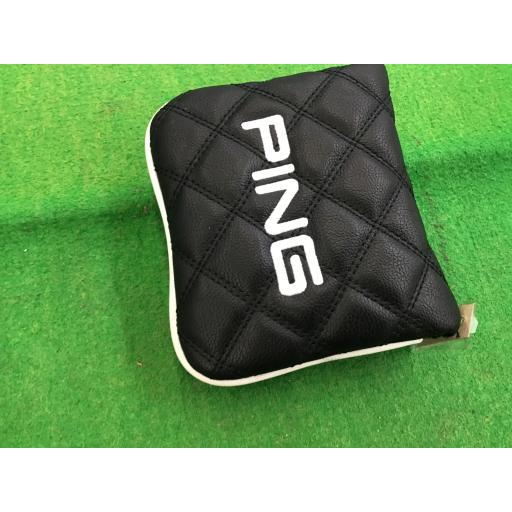 PING TOMCAT 14 パター　33インチ PING（ピン） PING TOMCAT 14(2023) 33インチ パター PT フレックス