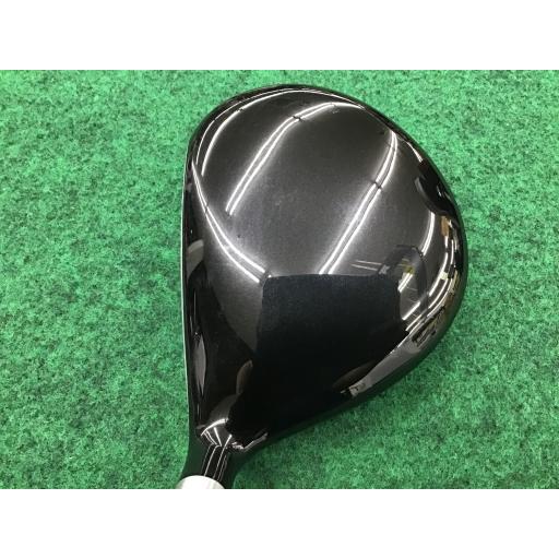 本間ゴルフ TOUR WORLD XP-1 5W フェアウェイウッド FW フレックスSRの画像