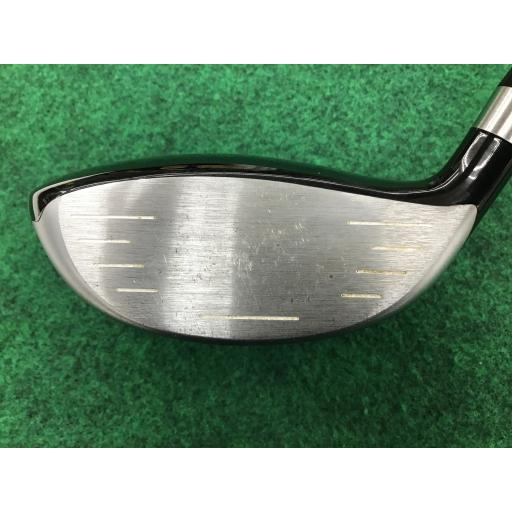 本間ゴルフ TOUR WORLD XP-1 5W フェアウェイウッド FW フレックスSRの画像