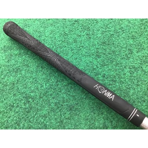本間ゴルフ TOUR WORLD XP-1 5W フェアウェイウッド FW フレックスSRの画像