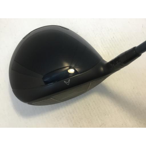 Callaway キャロウェイ パラダイム ドライバー X PARADYM 10.5