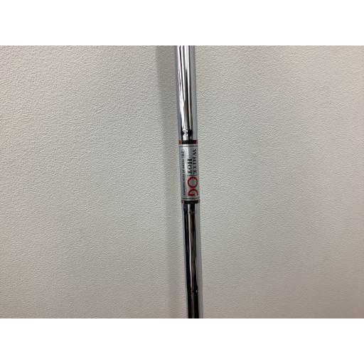 オデッセイ（ODYSSEY） ホワイト ホット オージー パター DOUBLE WIDE