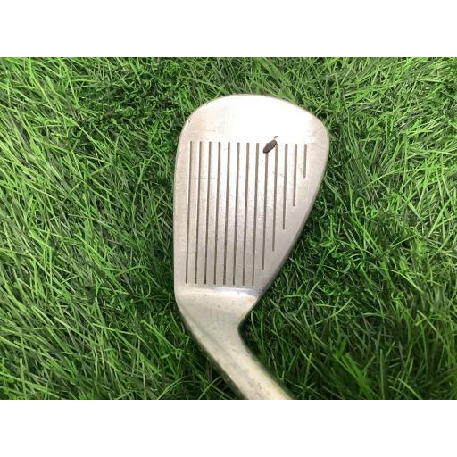 BRIDGESTONE（ブリヂストン） JS ジェイズ アイアンセット チタン