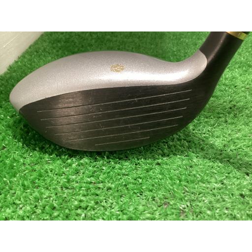 TaylorMade（テーラーメイド） グローレ フェアウェイウッド GLOIRE