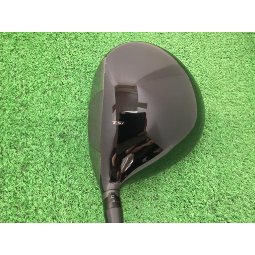 Titleist（タイトリスト） TSi2 9° ドライバー DR フレックスS