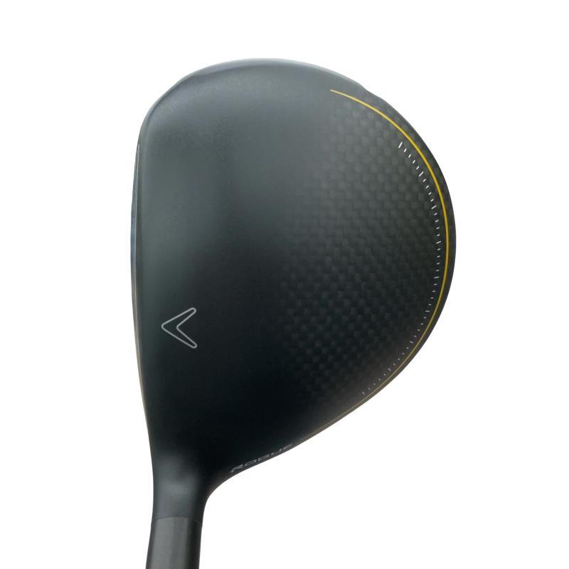 Callaway（キャロウェイ） ROGUE ST LS 3W フェアウェイウッド FW