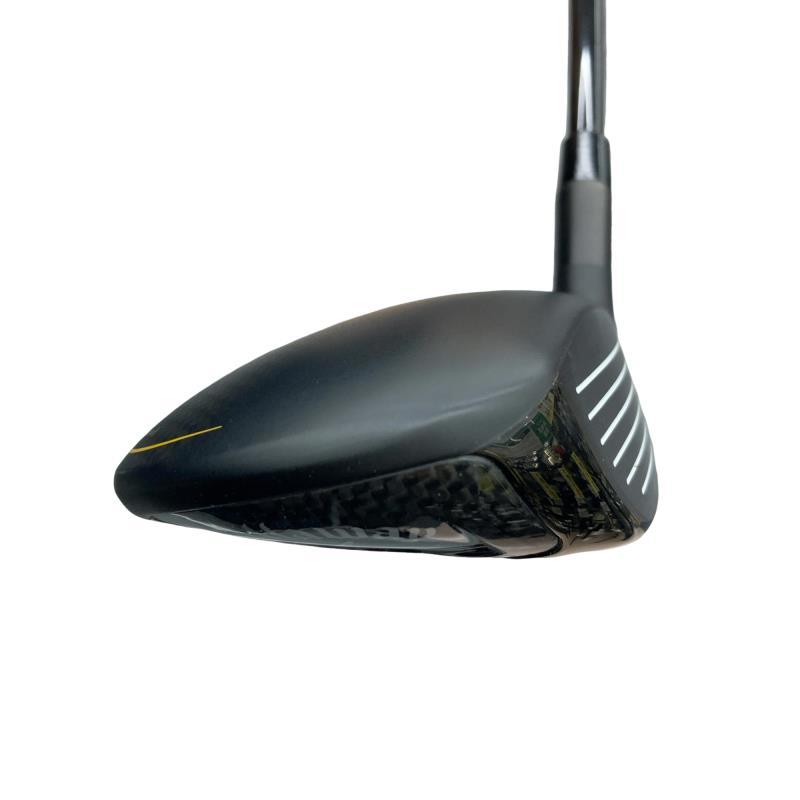 Callaway（キャロウェイ） ROGUE ST LS 3W フェアウェイウッド FW