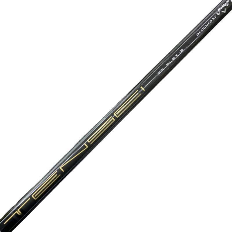 Callaway（キャロウェイ） ROGUE ST LS 3W フェアウェイウッド FW