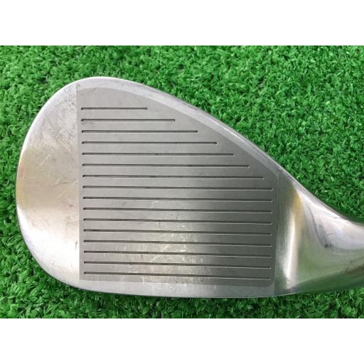 XXIO ダンロップ ゼクシオ ウェッジ CROSS(2021) DW フレックスS 中古