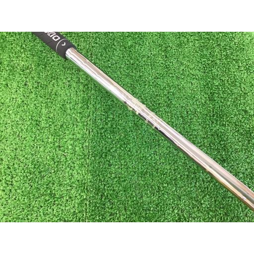 XXIO ダンロップ ゼクシオ ウェッジ CROSS(2021) DW フレックスS 中古