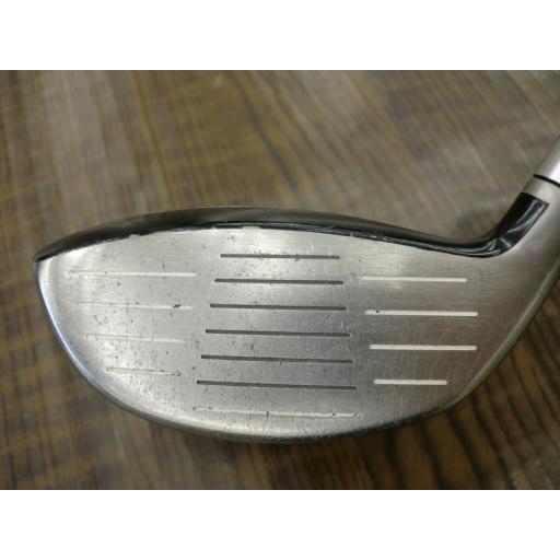 ロッディオ RODDIO フェアウェイウッド Creek FW フレックスR : ゴルフ 