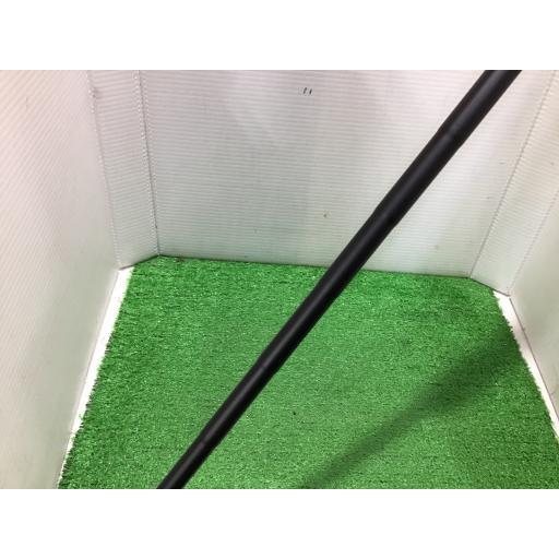 L.A.B.GOLF L.A.B.GOLF OZ.1i(BLACK) 33インチ パター PT フレックスその他の画像