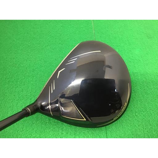 DUNLOP（ダンロップ） XXIO(2022) 11.5° ドライバー DR フレックスR