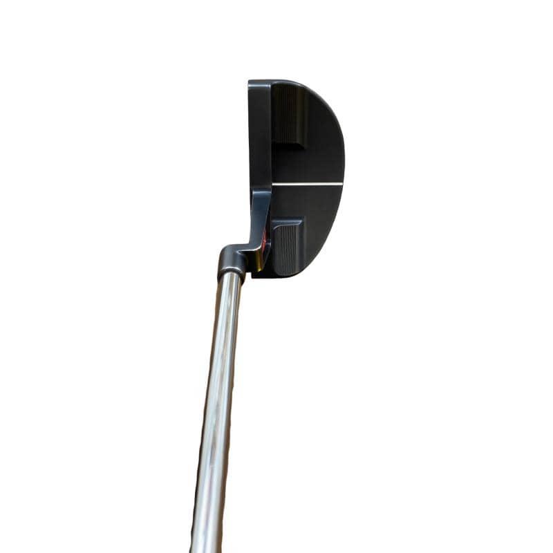 オデッセイ TRI-BEAM #6M 33インチ パター PT フレックスその他_1
