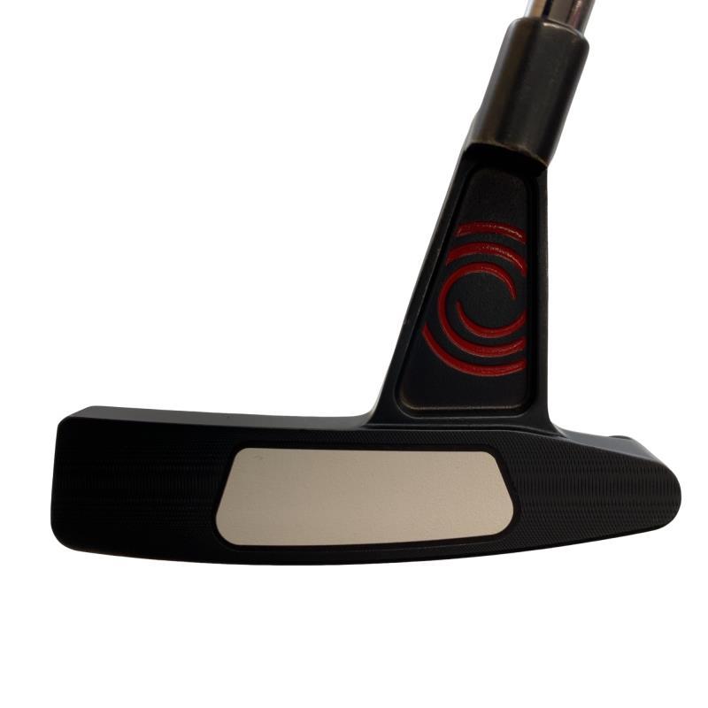 オデッセイ TRI-BEAM #6M 33インチ パター PT フレックスその他_2