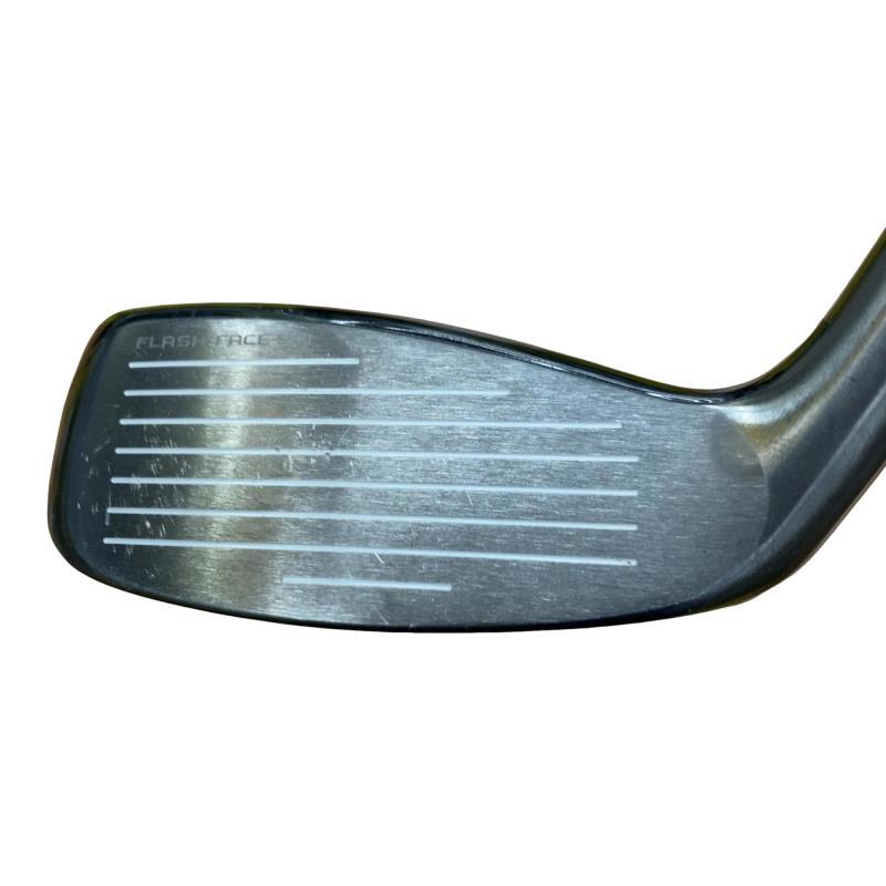 Callaway（キャロウェイ） APEX PRO(2021) U4 ユーティリティ UT