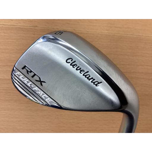 Cleveland Golf（クリーブランドゴルフ） クリーブランド Cleveland 