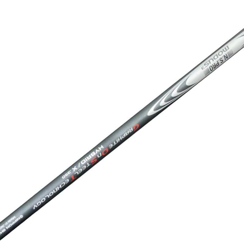 Callaway（キャロウェイ） APEX UW 21° ユーティリティ UT フレックスX