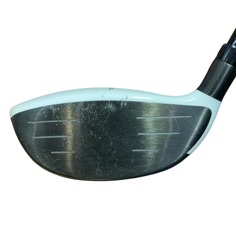 TaylorMade（テーラーメイド） RBZ STAGE 2 3W フェアウェイウッド FW