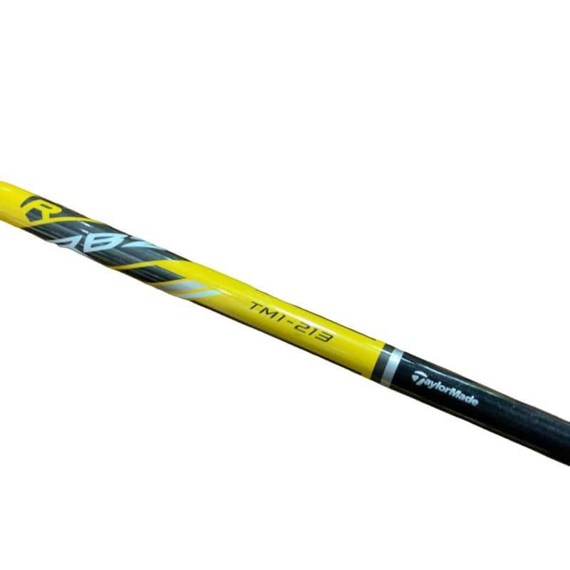 TaylorMade（テーラーメイド） RBZ STAGE 2 3W フェアウェイウッド FW