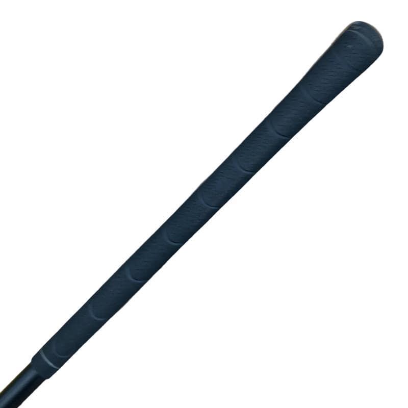 TaylorMade（テーラーメイド） r5 XL MID U4 ユーティリティ UT