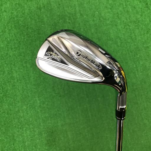 TaylorMade（テーラーメイド） ステルス ウェッジ GLOIRE STEALTH