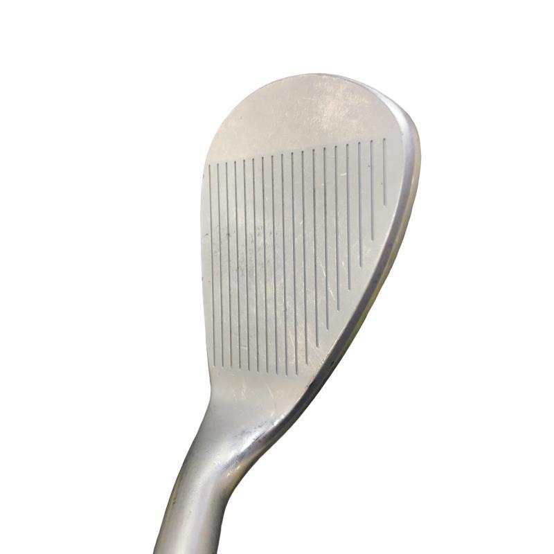 kasco（キャスコ） Dolphin Wedge DW-125G シルバー 56° ウェッジ WG