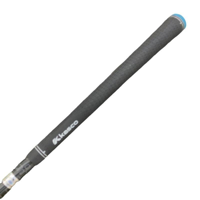 kasco（キャスコ） Dolphin Wedge DW-125G シルバー 56° ウェッジ WG