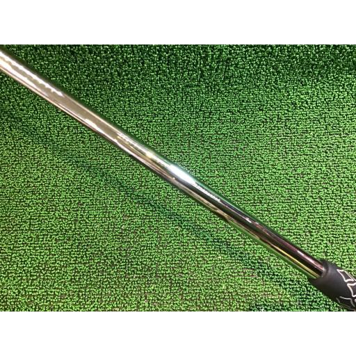 Titleist（タイトリスト） SCOTTY CAMERON SUPER SELECT DEL MAR 33 