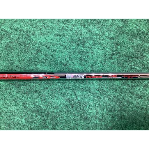 MIZUNO GOLF ミズノ JPX 925 FORGED 6S アイアンセット IR フレックスR