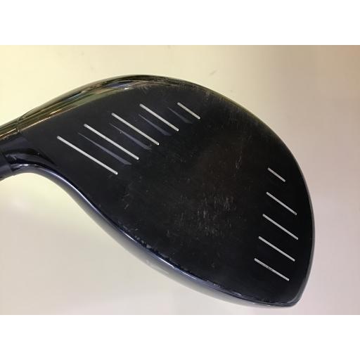 Titleist（タイトリスト） 915 D3 9.5° ドライバー DR フレックスS