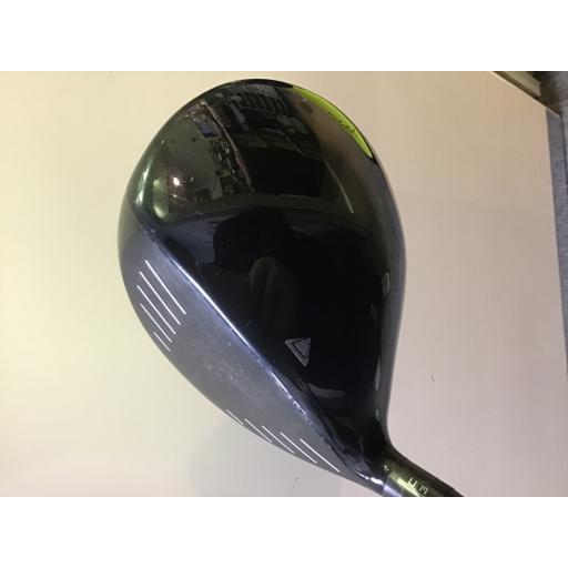 Titleist（タイトリスト） 915 D3 9.5° ドライバー DR フレックスS