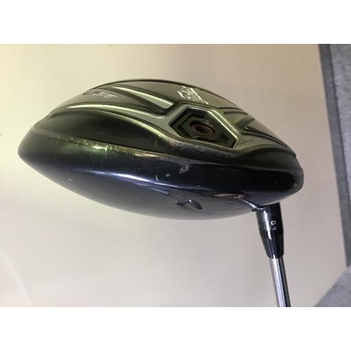 Titleist（タイトリスト） 915 D3 9.5° ドライバー DR フレックスS