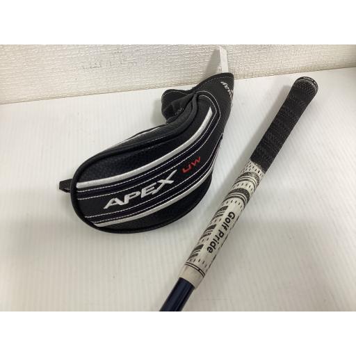 APEX（キャロウェイゴルフ） キャロウェイ Callaway エーペックス
