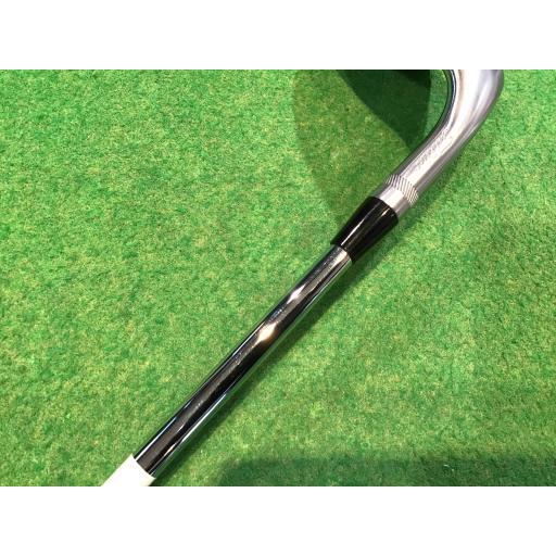 Titleist（タイトリスト） VOKEY SPIN MILLED SM8 ツアークロム 56°/12