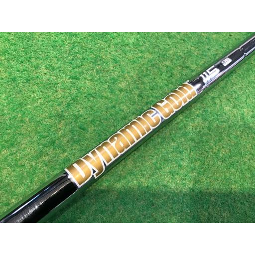 Titleist（タイトリスト） VOKEY SPIN MILLED SM8 ツアークロム 56°/12
