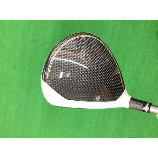TaylorMade（テーラーメイド） STEALTH GLOIRE 5W フェアウェイウッド