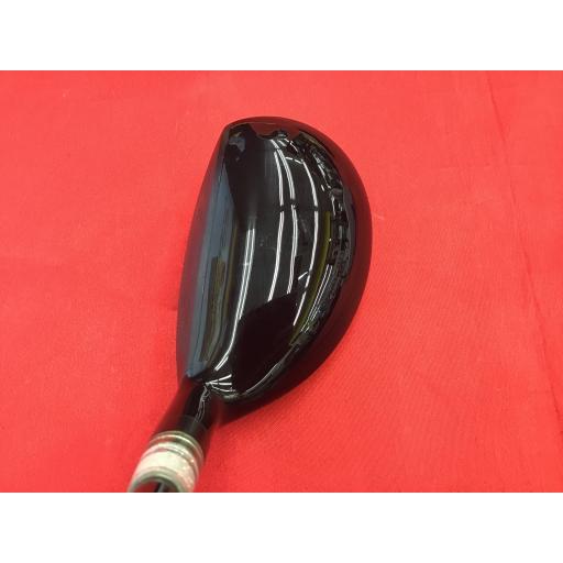 エミリッドバハマ　CV8 ラウンド未使用　9.5度 ジオテックゴルフ公式通販サイト / エミリッドバハマ CV8 ACE ヘッド