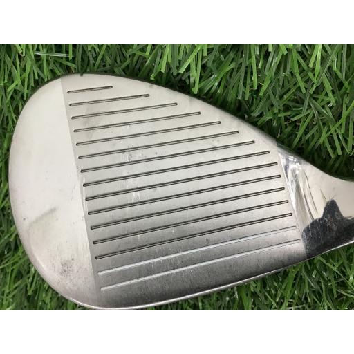 Callaway（キャロウェイ） ローグエスティー ウェッジ MAX OS ROGUE ST