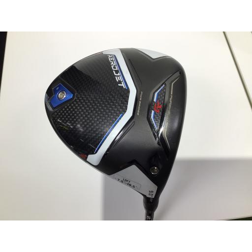 コブラ　aerojet ドライバー　9.0 COBRA（ゴルフ） コブラ Cobra ドライバー AEROJET cobra 9