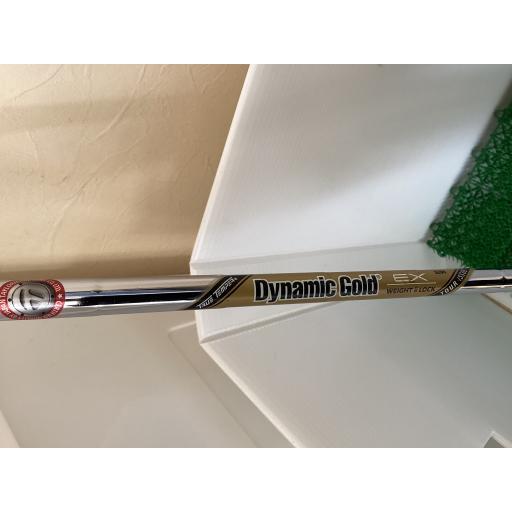 TaylorMade（テーラーメイド） Taylor Made P・790(2023) 8S アイアン