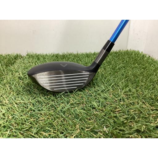 Callaway（キャロウェイ） ROGUE ST LS 5W フェアウェイウッド FW