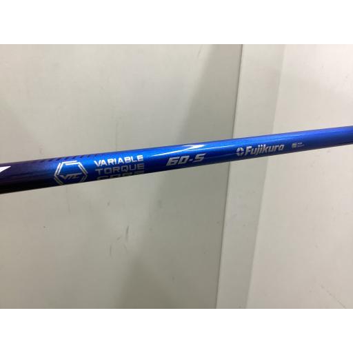 Callaway（キャロウェイ） ROGUE ST LS 5W フェアウェイウッド FW